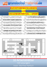Sportarten.pdf